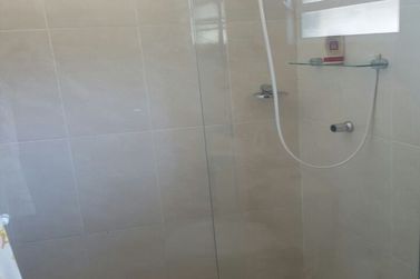 Casa &agrave; venda - 180m&sup2; - Cidade Sat&eacute;lite