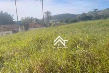 Terreno &agrave; venda - 500m&sup2; - Vit&oacute;ria R&eacute;gia