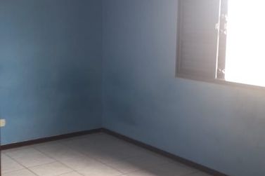 Casa &agrave; venda - 300m&sup2; - ATIBAIA JARDIM