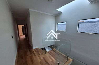 Casa &agrave; venda - 139m&sup2; - Jardim Paulista