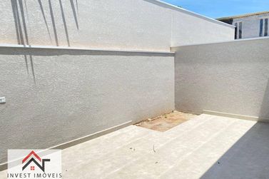 Casa &agrave; venda - 92m&sup2; - Jardim dos Pinheiros