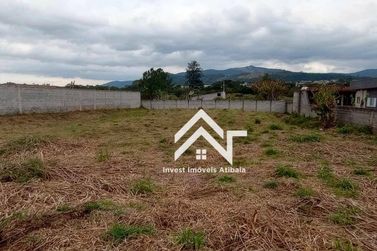 Terreno &agrave; venda - 1400m&sup2; - Jardim Est&acirc;ncia Brasil