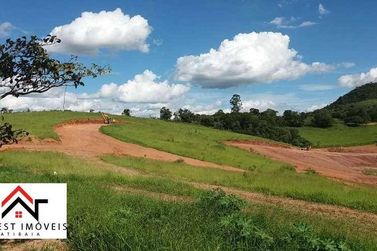 Casa &agrave; venda - 346m&sup2; - Greenfield Residential