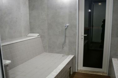 Casa &agrave; venda - 347m&sup2; - Condom&iacute;nio Porto Atibaia
