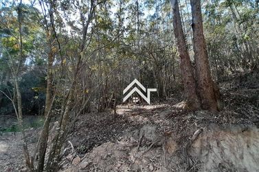 Terreno &agrave; venda - 600m&sup2; - Itapetinga