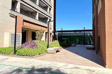 Apartamento &agrave; venda - 74m&sup2; - Jardim Alvin&oacute;polis