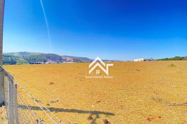 Terreno &agrave; venda - 7937m&sup2; - Rio Abaixo