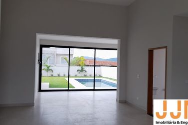 Casa &agrave; venda - 186m&sup2; - Tanque