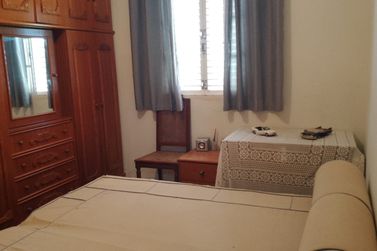 Casa &agrave; venda - LOTEAMENTO JARDIM MORUMBI