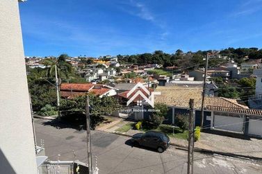 Casa &agrave; venda - 80m&sup2; - Jardim Paulista