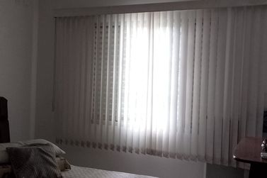 Casa &agrave; venda - 99m&sup2; - Atibaia Jardim