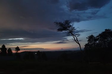 Casa &agrave; venda - ITAPETINGA