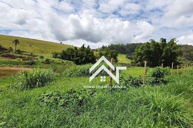Terreno &agrave; venda - 438m&sup2; - Jardim Centen&aacute;rio
