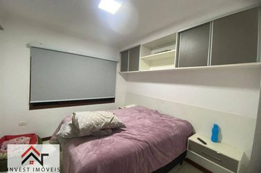Ch&aacute;cara &agrave; venda - 1000m&sup2; - Port&atilde;o