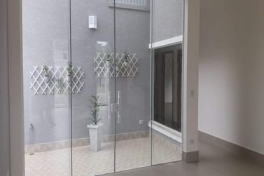 Casa para alugar - 250m&sup2; - JARDIM PAULISTA