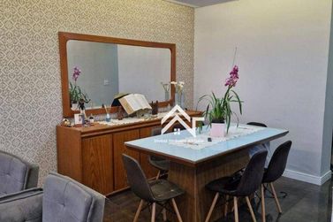 Casa &agrave; venda - 205m&sup2; - Terra Preta