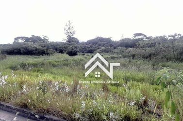 Terreno &agrave; venda - 2240m&sup2; - Jardim Est&acirc;ncia Brasil
