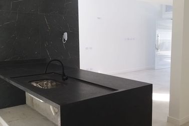 Casa &agrave; venda - 343m&sup2; - JARDIM DONA CARMELA