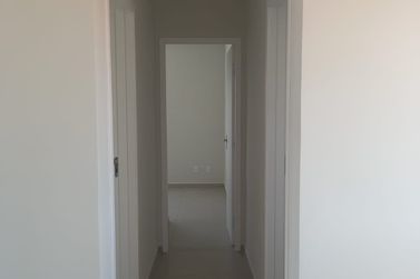 Apartamento &agrave; venda - 56m&sup2; - JARDIM PARA&Iacute;SO DO TANQUE