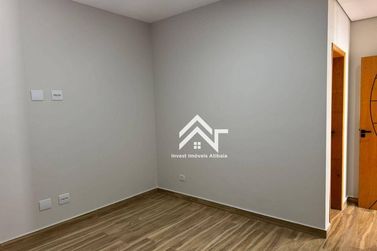 Casa &agrave; venda - 284m&sup2; - Laranja Azeda