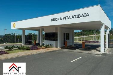 Sobrado &agrave; venda - 228m&sup2; - Buona Vita