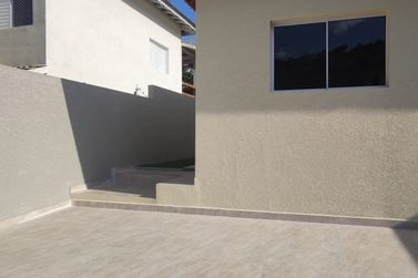 Casa &agrave; venda - JARDIM PAULISTA