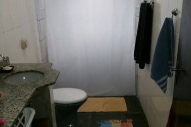 Casa &agrave; venda - 181m&sup2; - Atibaia Jardim