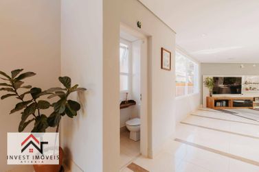 Casa &agrave; venda - 462m&sup2; - Tanque