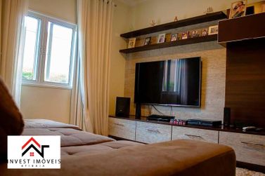 Casa &agrave; venda - 540m&sup2; - Morumbi