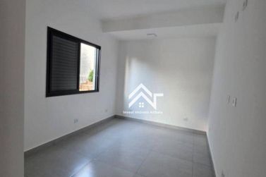 Casa &agrave; venda - 117m&sup2; - Vila Santa Helena