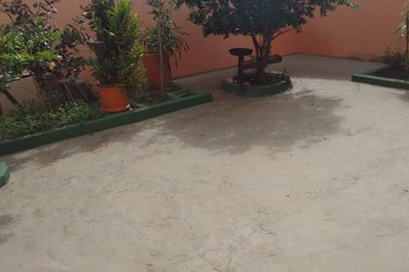 Casa &agrave; venda - 175m&sup2; - NOVA ATIBAIA