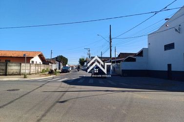 Sal&atilde;o Comercial para alugar - 400m&sup2; - Recreio Estoril