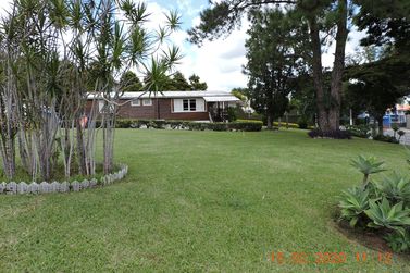 Casa &agrave; venda - 272m&sup2; - VILA SANTISTA