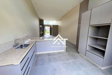 Casa &agrave; venda - 135m&sup2; - Vila Santista