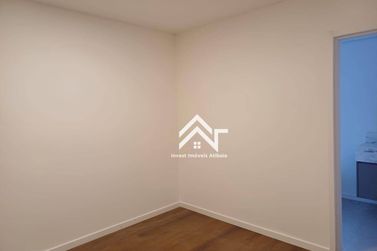 Casa &agrave; venda - 335m&sup2; - Vila Giglio