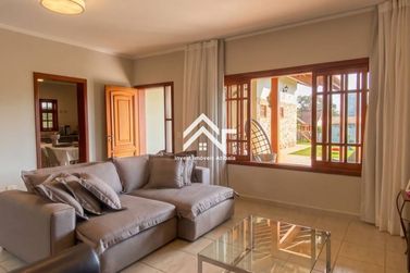 Casa para alugar - 250m&sup2; - Vila Esperia ou Giglio