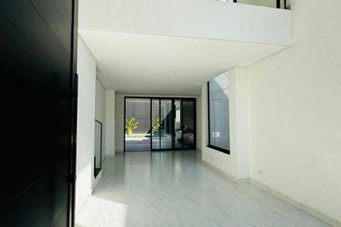 Sobrado &agrave; venda - 228m&sup2; - Buona Vita