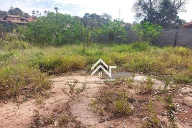 Terreno &agrave; venda - 795m&sup2; - Jardim Centen&aacute;rio