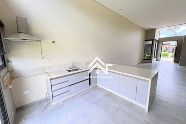 Casa &agrave; venda - 135m&sup2; - Vila Santista