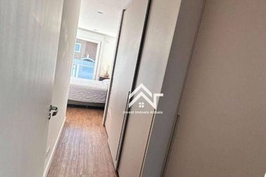 Casa &agrave; venda - 174m&sup2; - Nova Gard&ecirc;nia