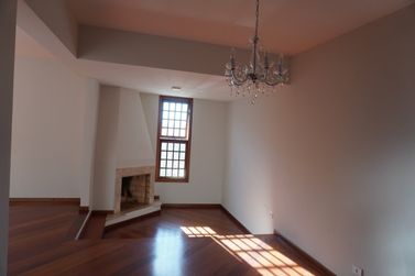 Apartamento &agrave; venda - 178m&sup2; - ITAPETINGA