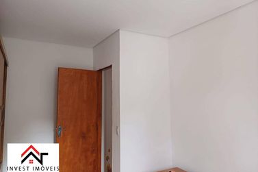 Ch&aacute;cara &agrave; venda - 2485m&sup2; - Jardim Est&acirc;ncia Brasil