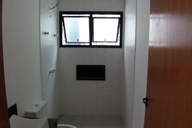 Casa &agrave; venda - JARDIM PAULISTA