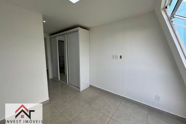 Apartamento &agrave; venda - 190m&sup2; - Itapetininga