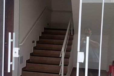 Apartamento &agrave; venda - 70m&sup2; - bairro jardim morumbi