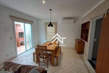 Casa &agrave; venda - 151m&sup2; - Loanda