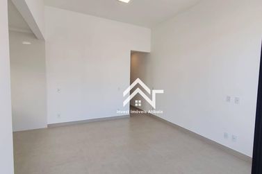 Casa &agrave; venda - 77m&sup2; - Chacaras Maringa
