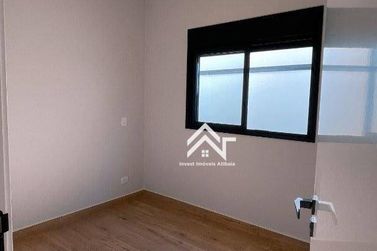 Casa &agrave; venda - 220m&sup2; - Jardim Paulista
