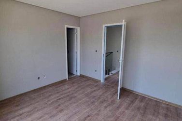 Casa &agrave; venda - 112m&sup2; - Residencial Vue26
