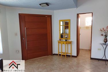 Casa &agrave; venda - 240m&sup2; - Jardim Paulista